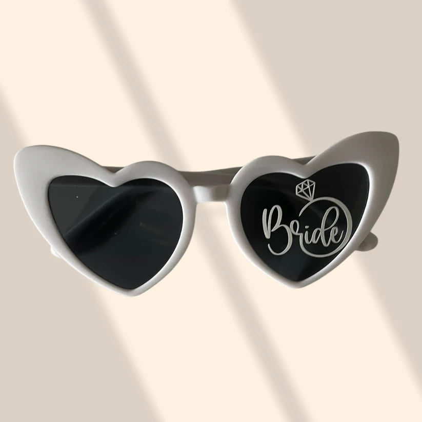 BOX pour la Mariée, la témoin, EVJF 100% personnalisable